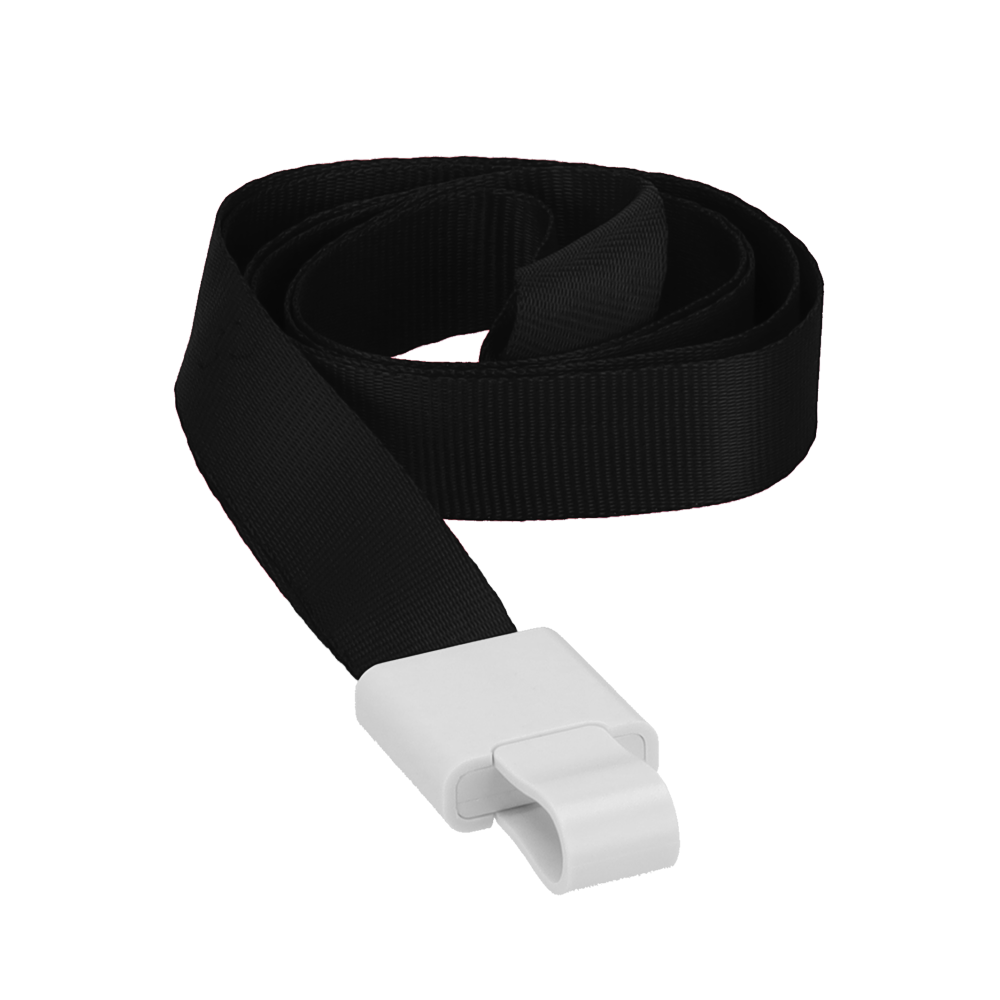 CARD-HOLDER-V-BLACK - Image 4