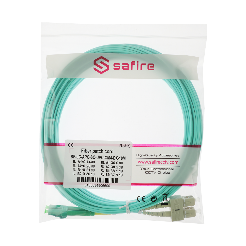 SF-LC-APC-SC-UPC-OM4-DX-10M - Image 4