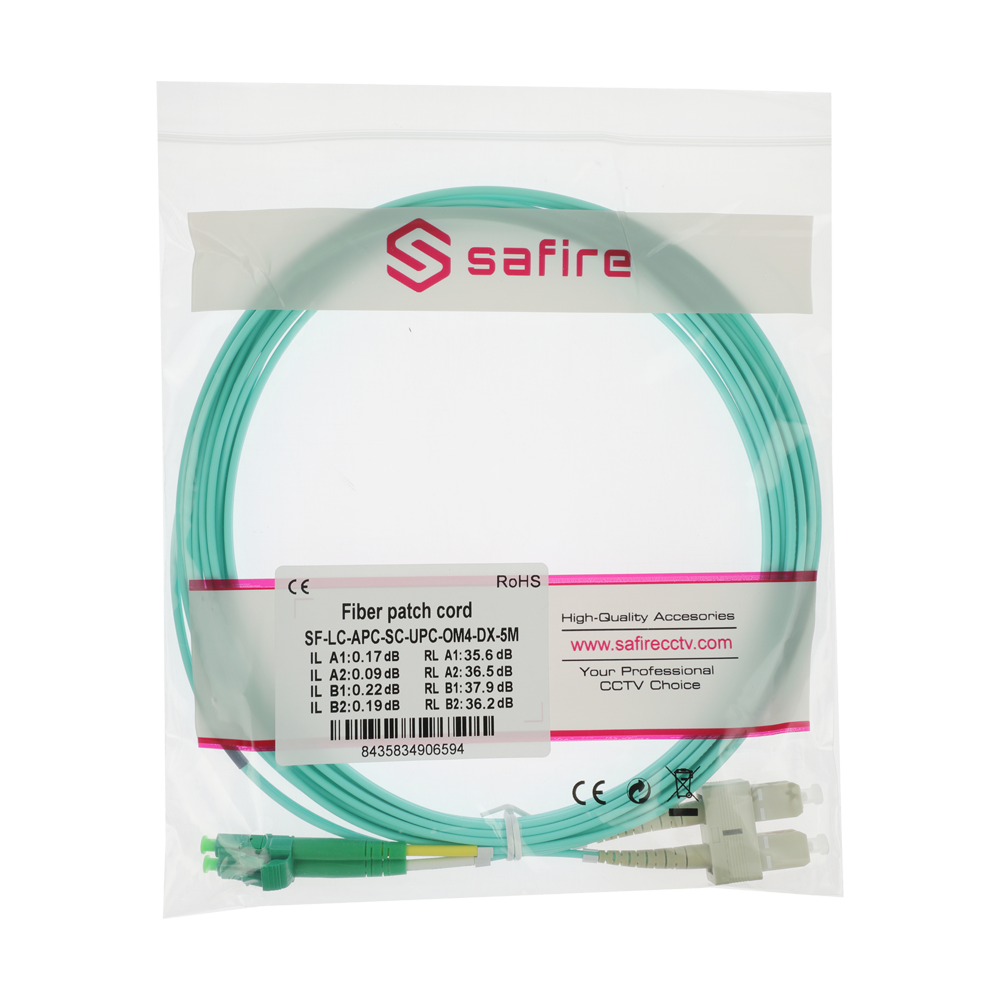 SF-LC-APC-SC-UPC-OM4-DX-5M - Image 4