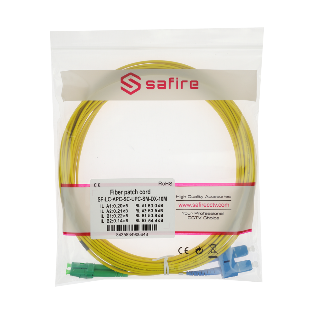 SF-LC-APC-SC-UPC-SM-DX-10M - Image 4