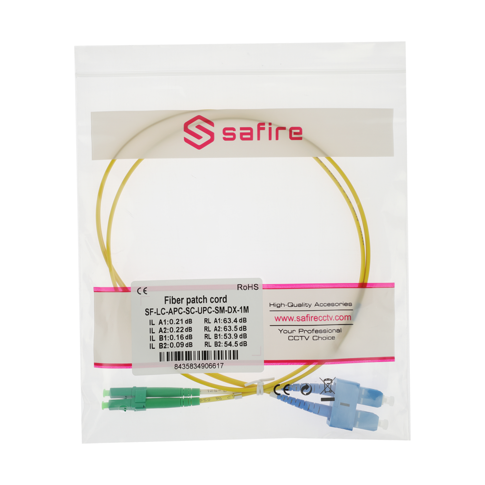 SF-LC-APC-SC-UPC-SM-DX-1M - Image 4