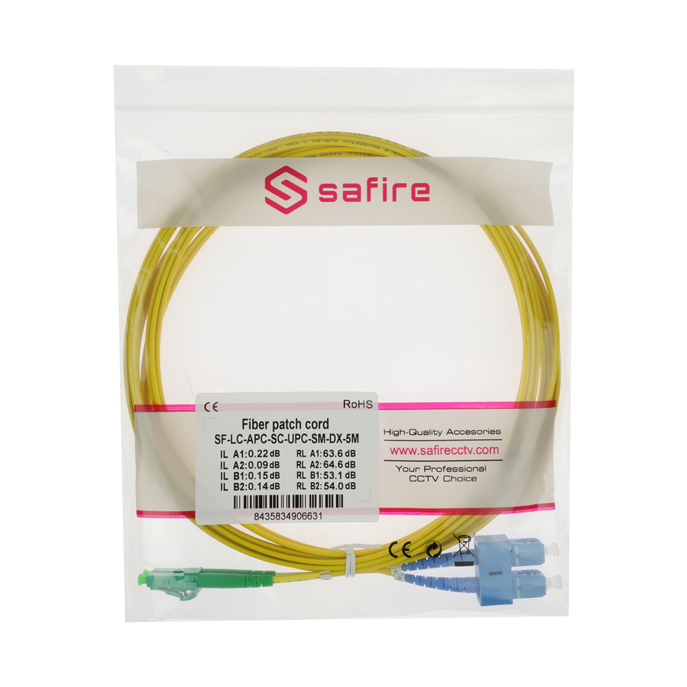 SF-LC-APC-SC-UPC-SM-DX-5M - Image 4