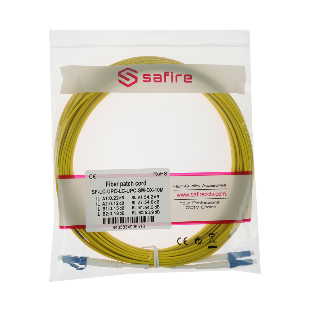 SF-LC-UPC-LC-UPC-SM-DX-10M - Image 4