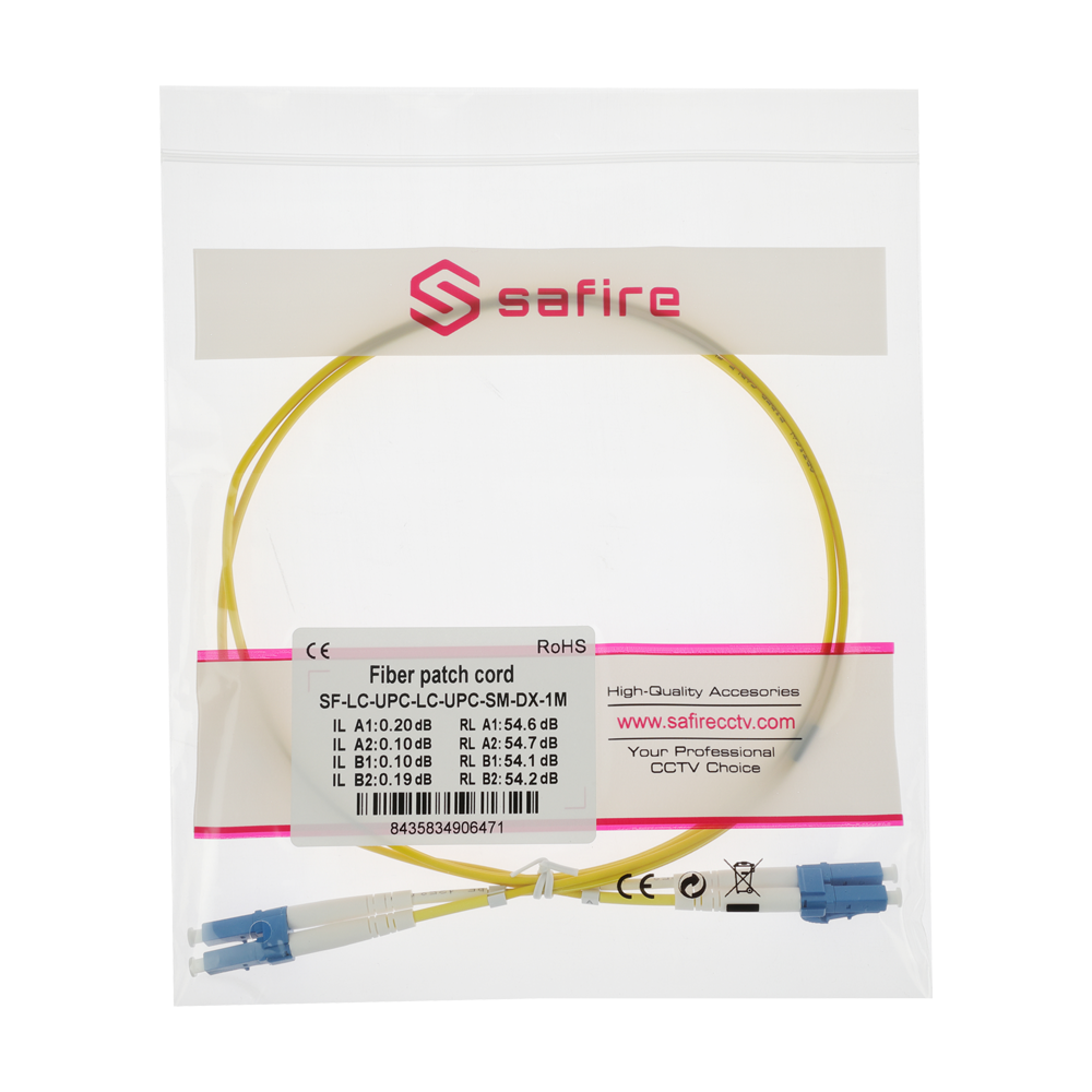 SF-LC-UPC-LC-UPC-SM-DX-1M - Image 4