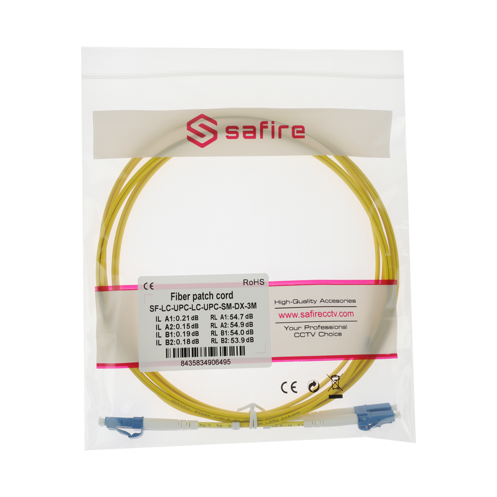 SF-LC-UPC-LC-UPC-SM-DX-3M - Image 4