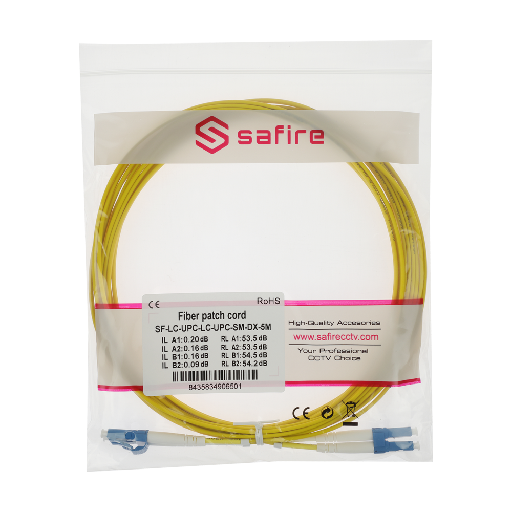 SF-LC-UPC-LC-UPC-SM-DX-5M - Image 4
