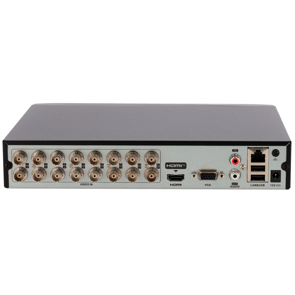 DS-7216HGHI-M1(E) - Image 4