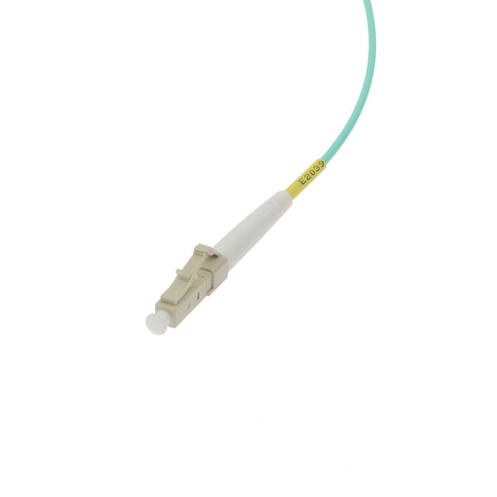 SF-LC-UPC-OM4-0015M-D20-A - Image 4