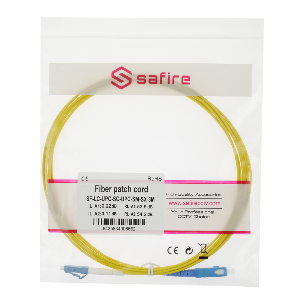 SF-LC-UPC-SC-UPC-SM-SX-3M - Image 4