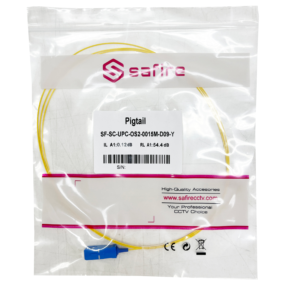 SF-SC-UPC-OS2-0015M-D09-Y - Image 4