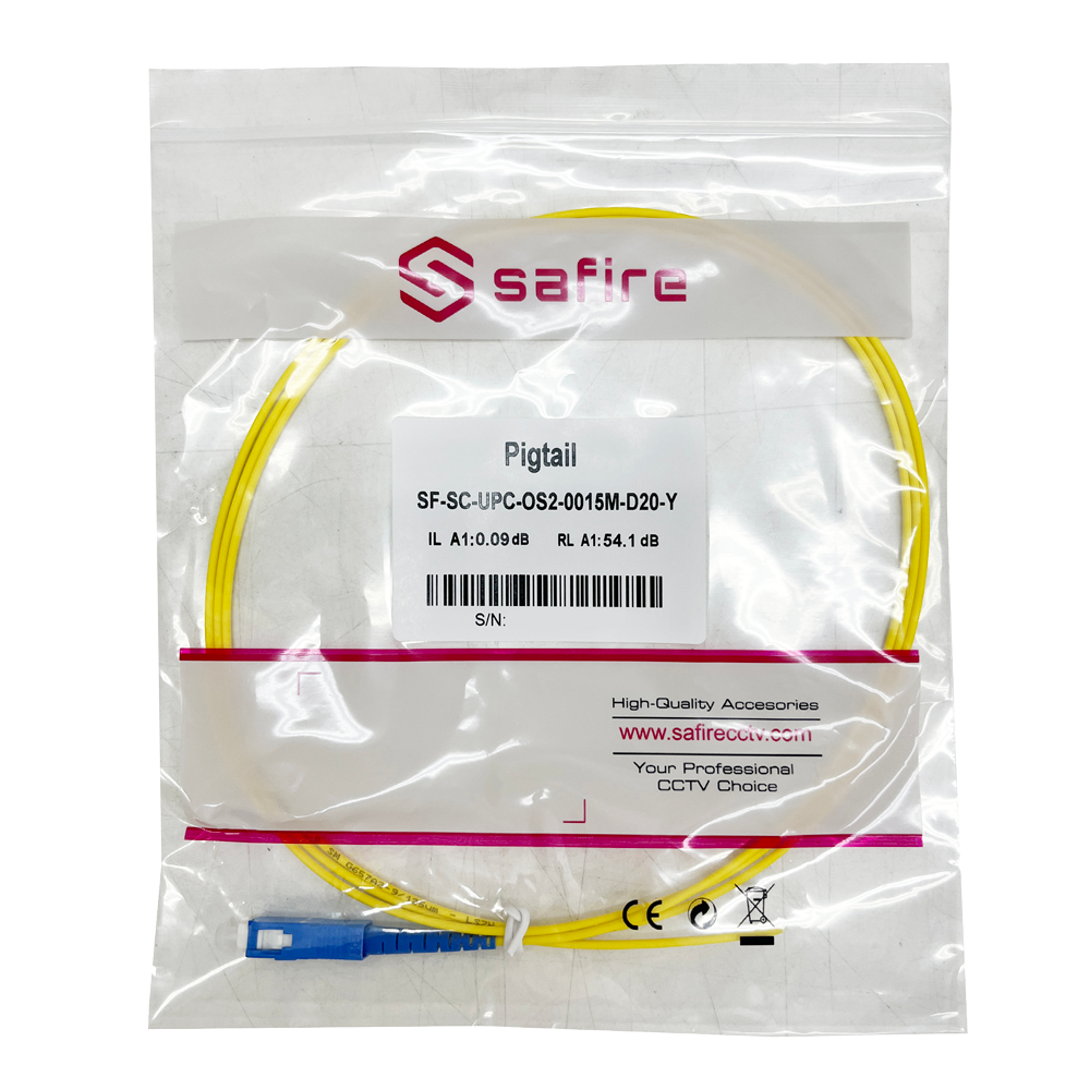 SF-SC-UPC-OS2-0015M-D20-Y - Image 4