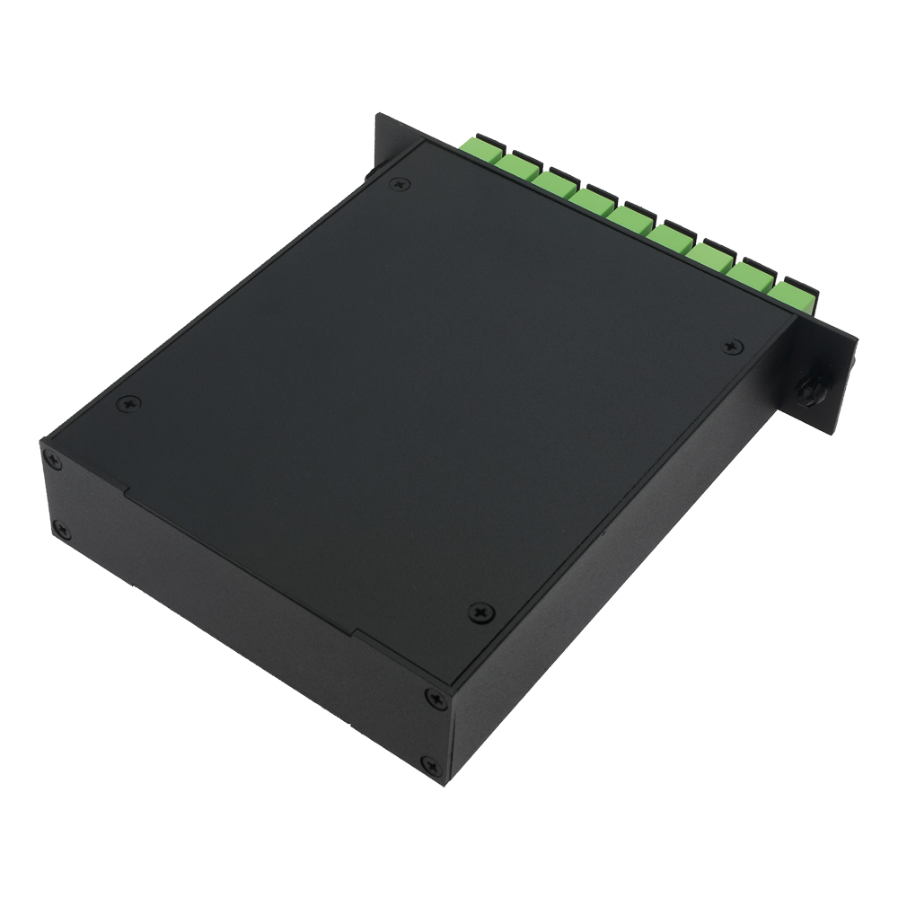 SF-SPLT-18 - Image 4