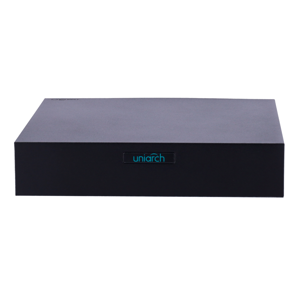 UV-NVRKIT108T-4 - Image 4