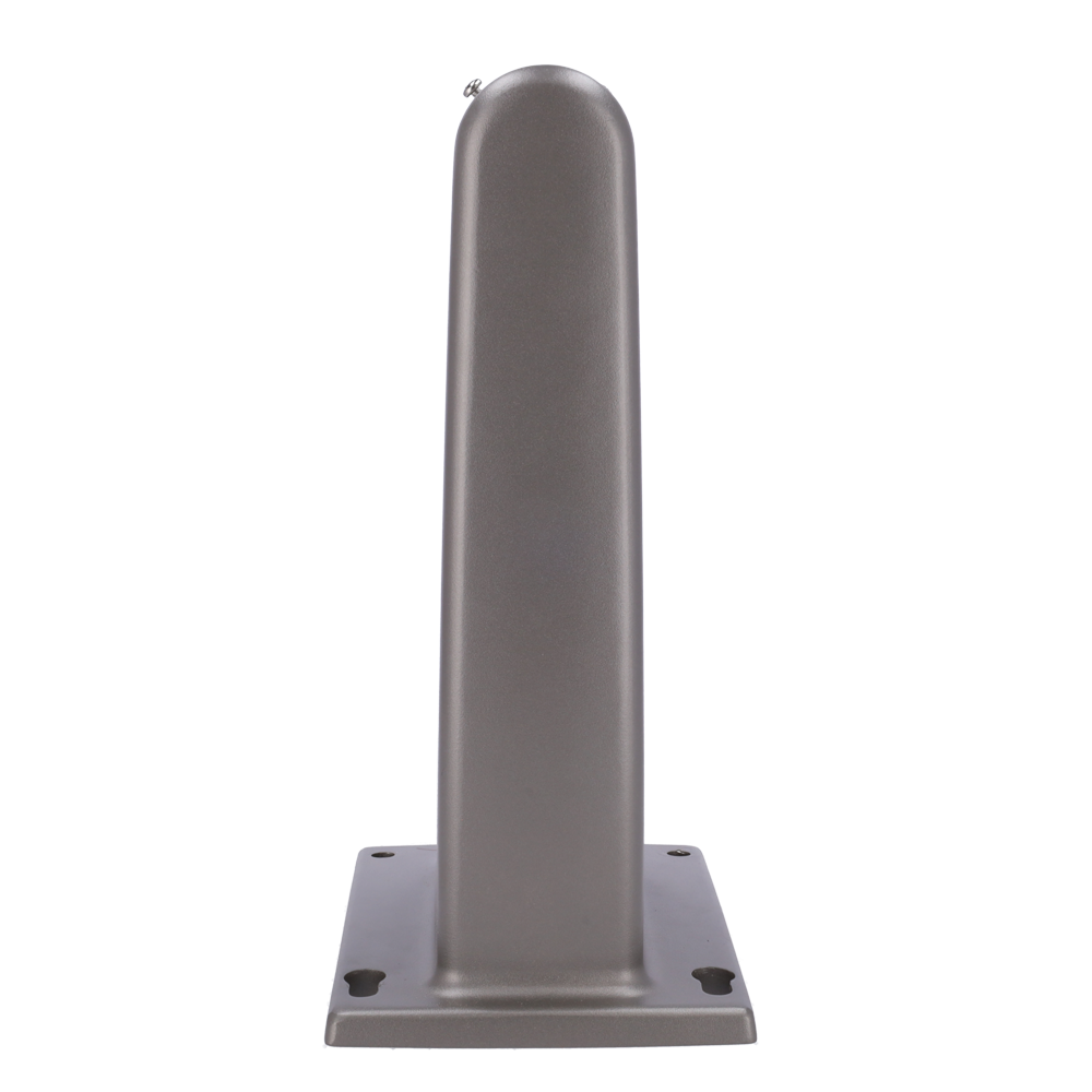 UV-TR-WE45-A-IN-GD - Image 4