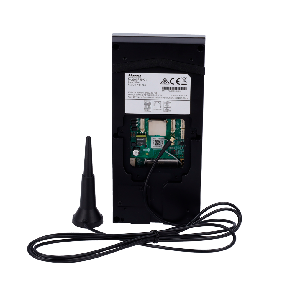 AK-R20K-LTE - Image 4