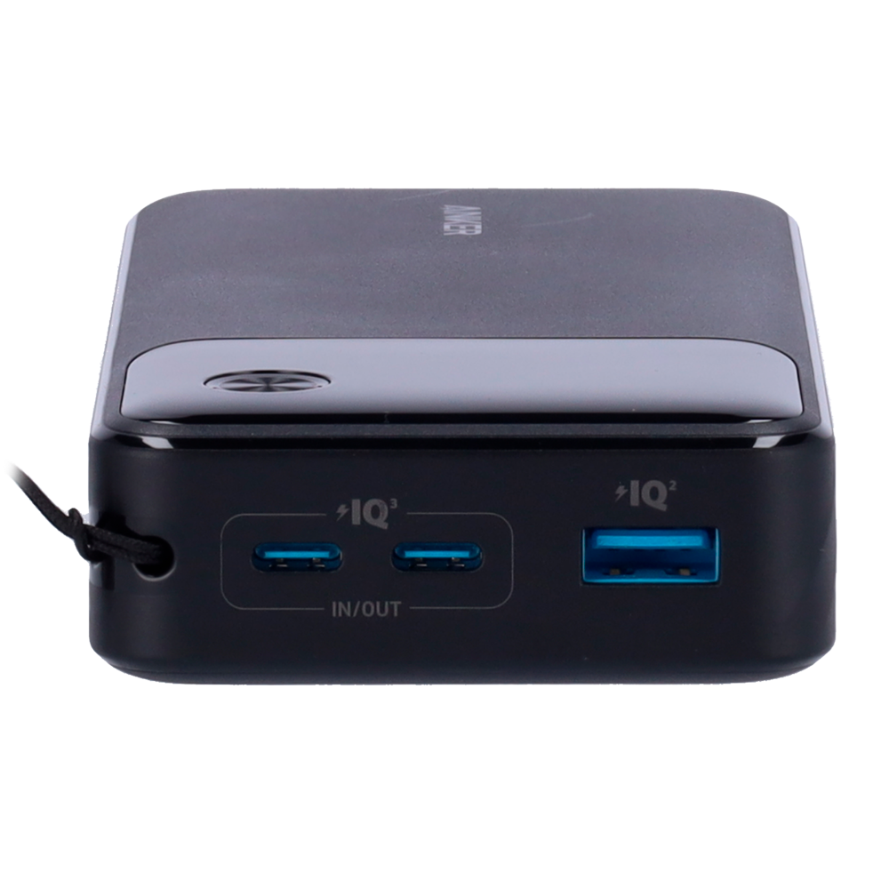 ANK-A1384-B - Image 4