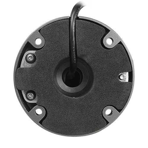 B621VSWG-5U4N1 - Image 4