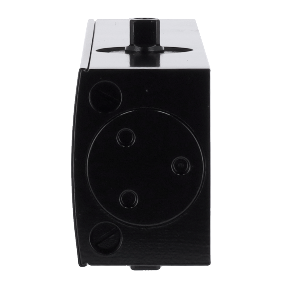 DR-DC3V-SA-H-BLACK - Image 4