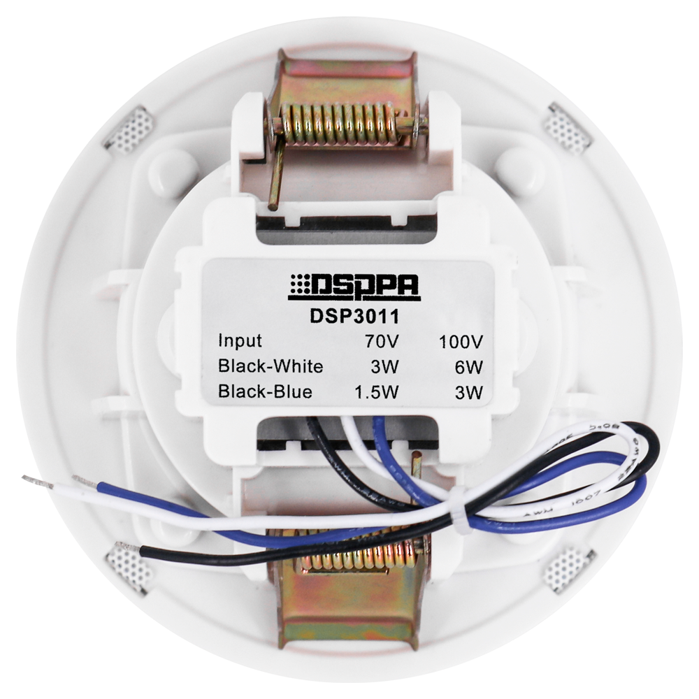 DSPPA-DSP3011 - Image 4