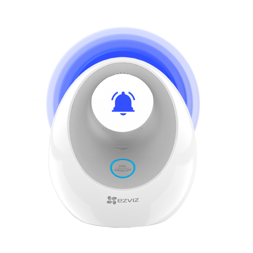 EZ-CS-W2D-B2 - Image 4