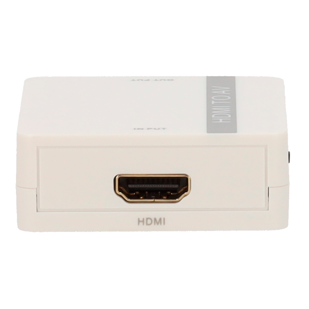 HDMI-AV-CONVERTER - Image 4