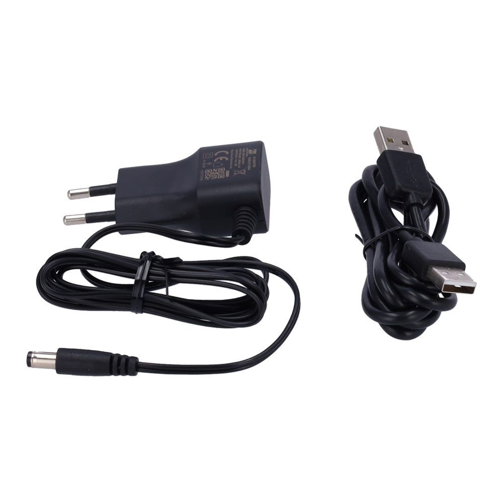 HDMI-MATRIX-PRO-4K-KVM-L-TX - Image 4