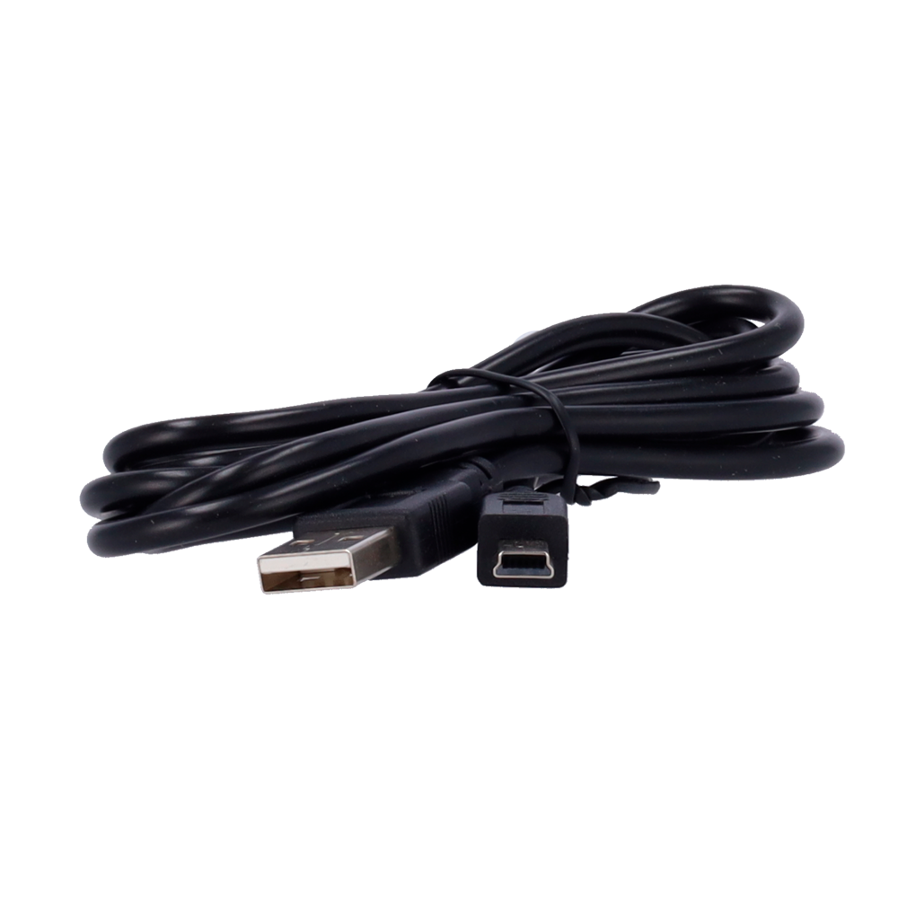MF-USB-READER - Image 4