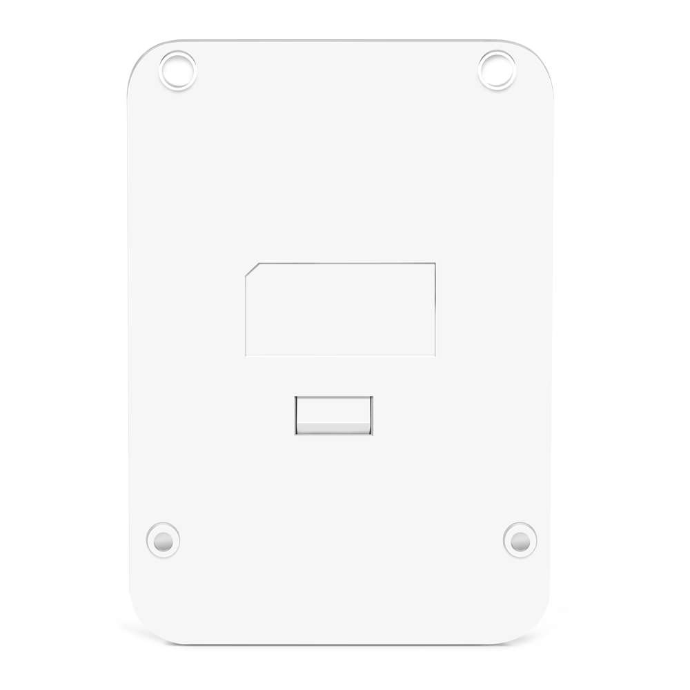 POEXT-4FE-OUT - Image 4