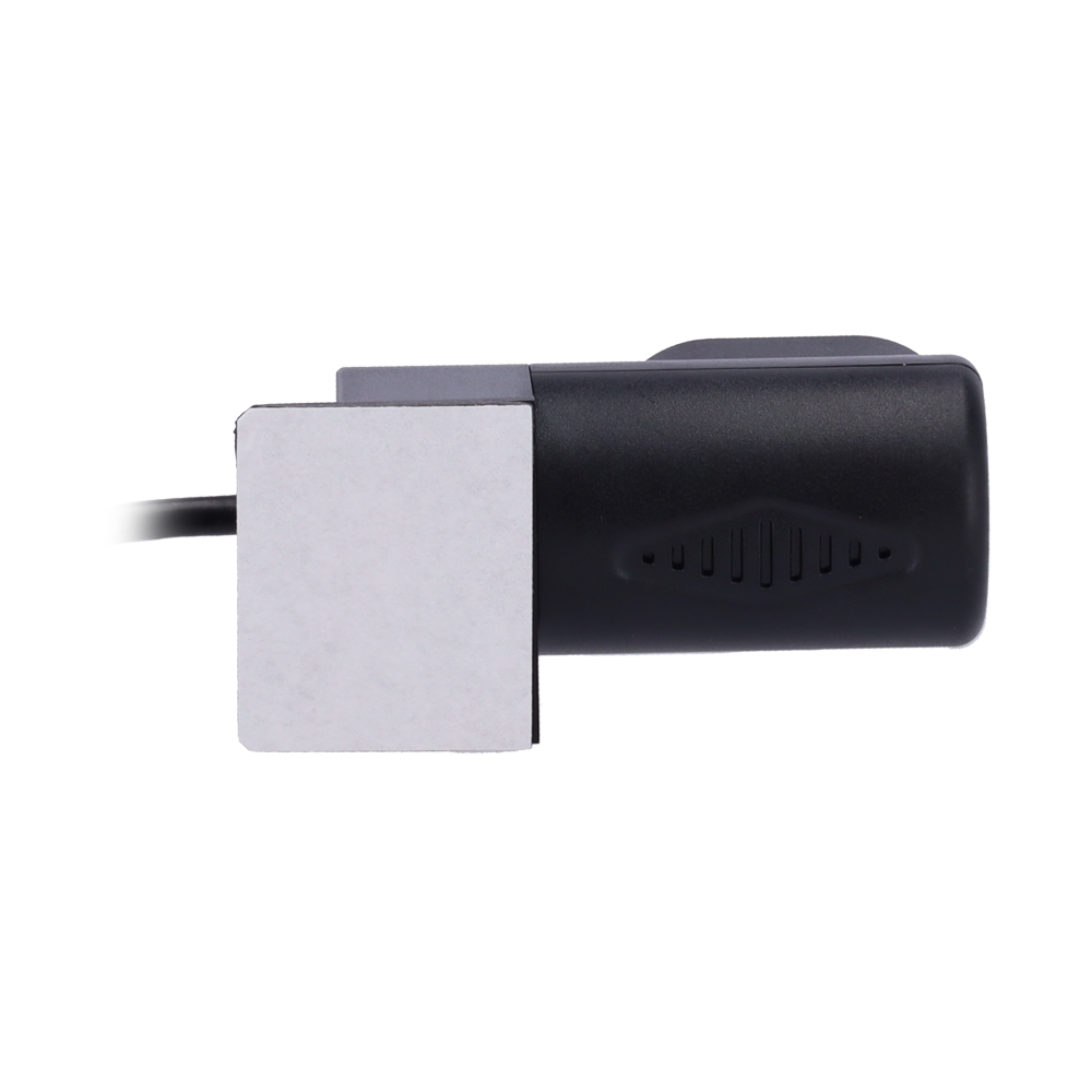 QL-ACAM002 - Image 4