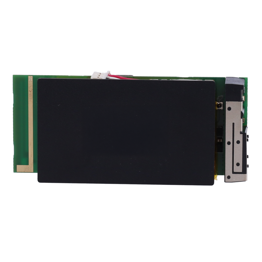 QL-GL33CG - Image 4