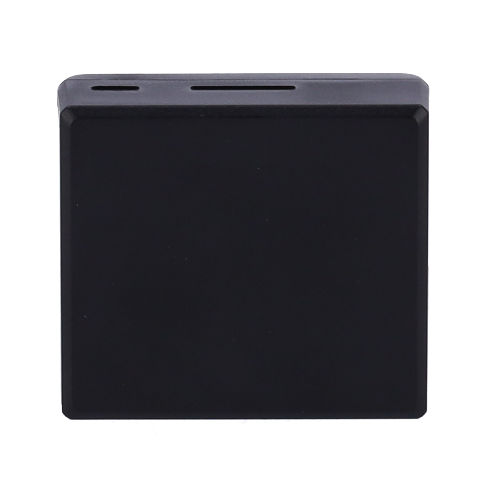 QL-GL50B-LITE - Image 4