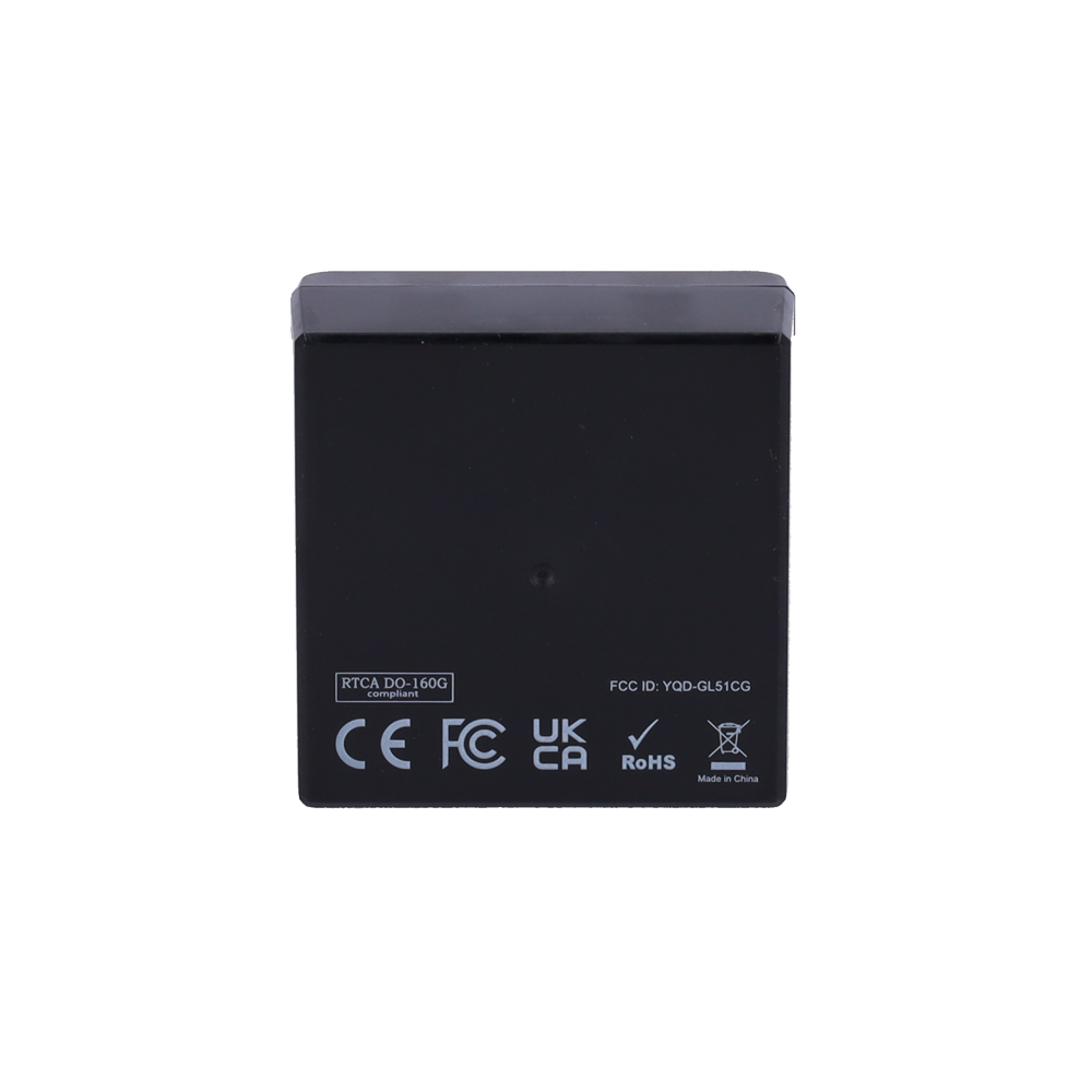 QL-GL51CG - Image 4