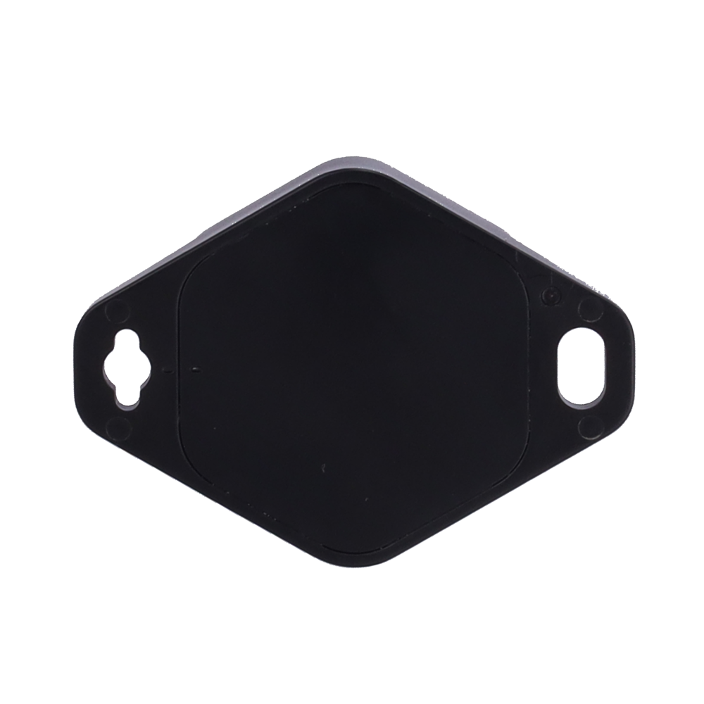 QL-WID330 - Image 4