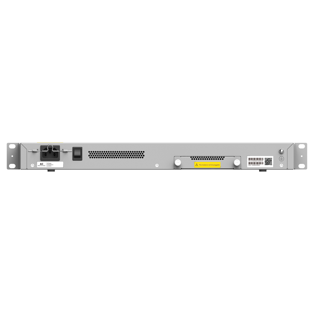RG-EG1510XS - Image 4