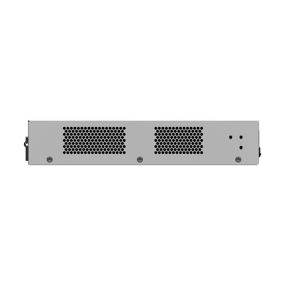 RG-ES220GS-P-V2 - Image 4