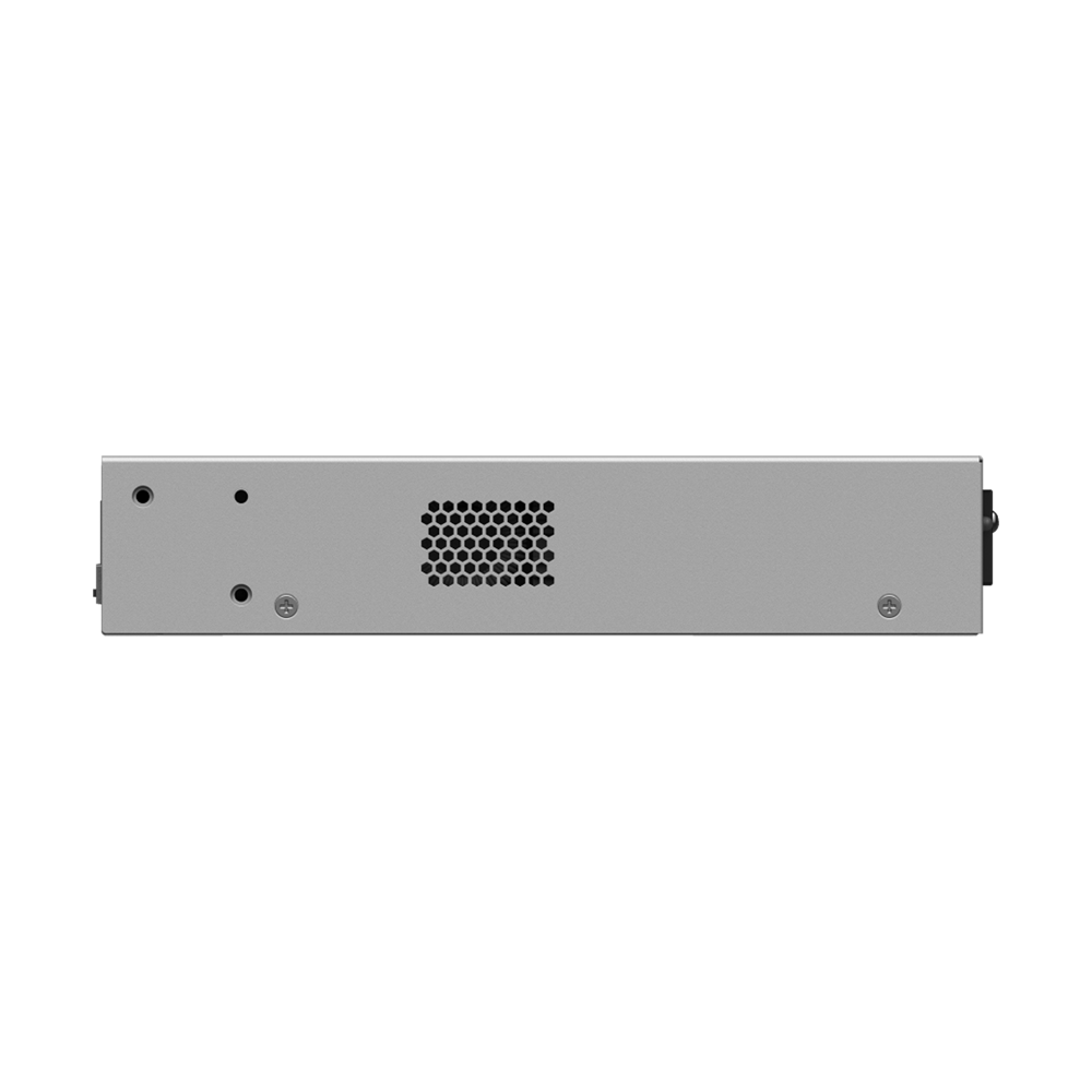 RG-ES228GS-P-V2 - Image 3