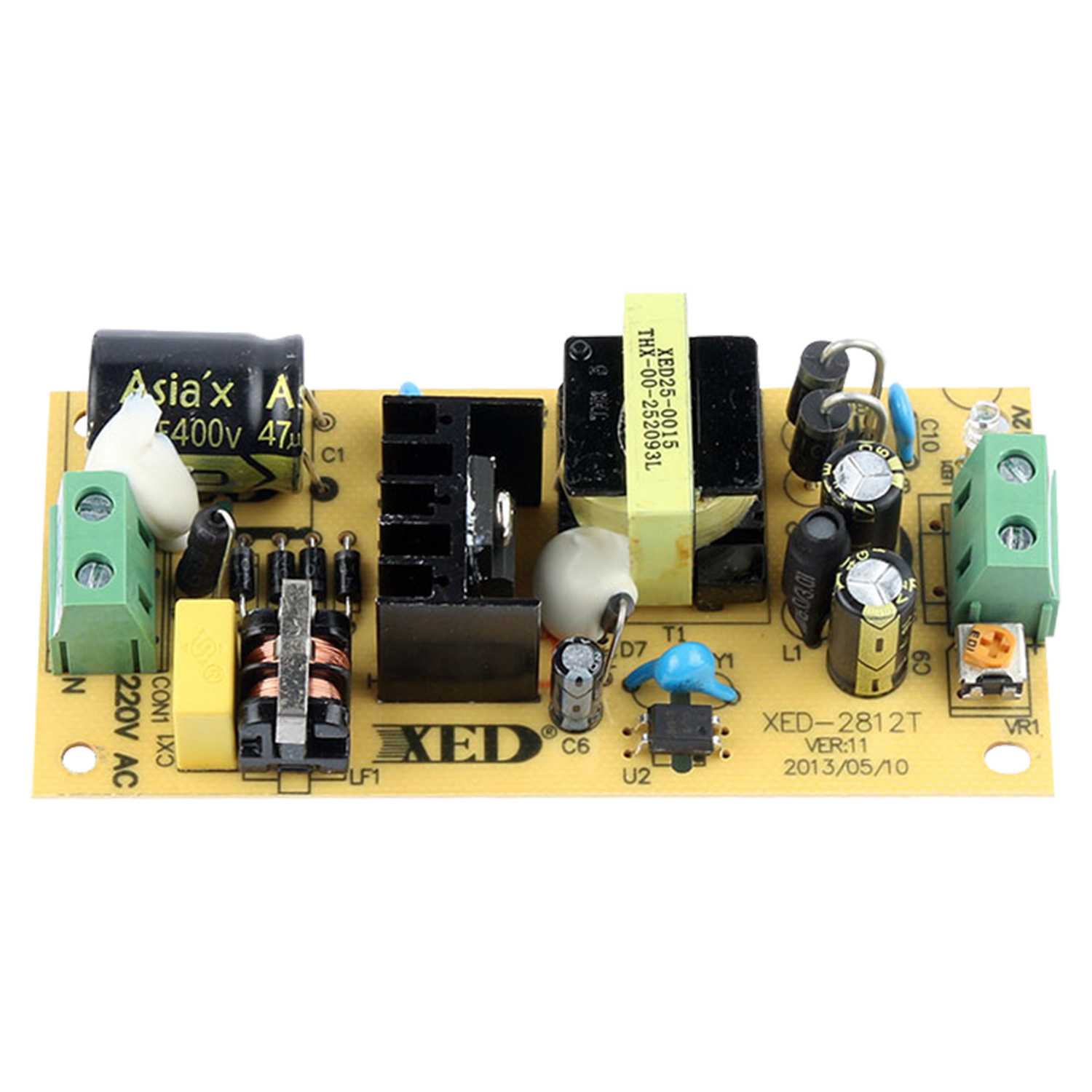 PD-30-12 - Image 4