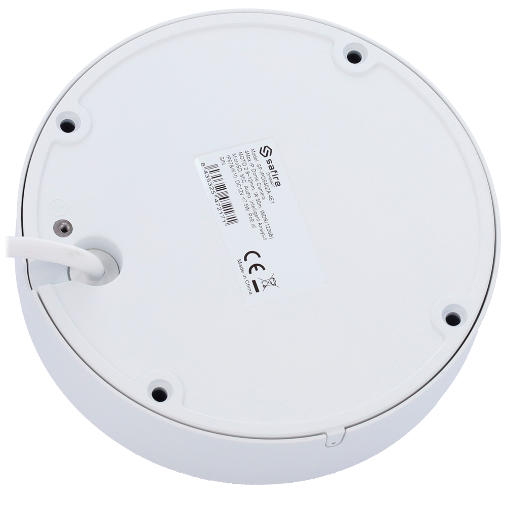 SF-IPD540ZA-4E1 - Image 4