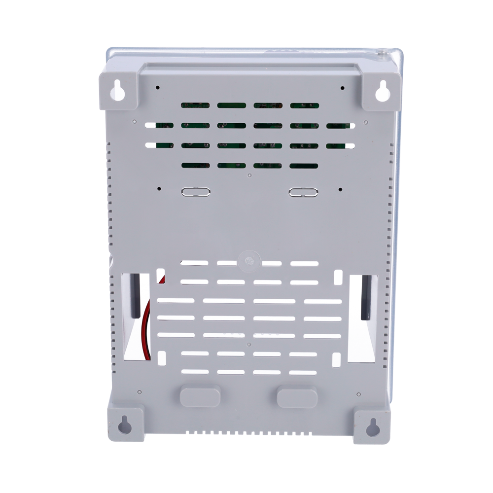 PD-60-UPS-P - Image 4