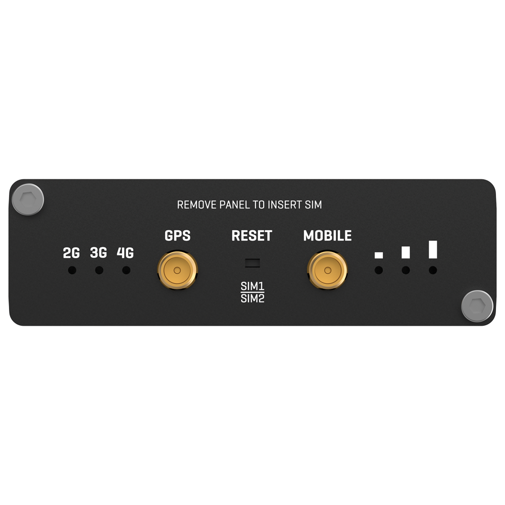 TK-TRB246 - Image 4