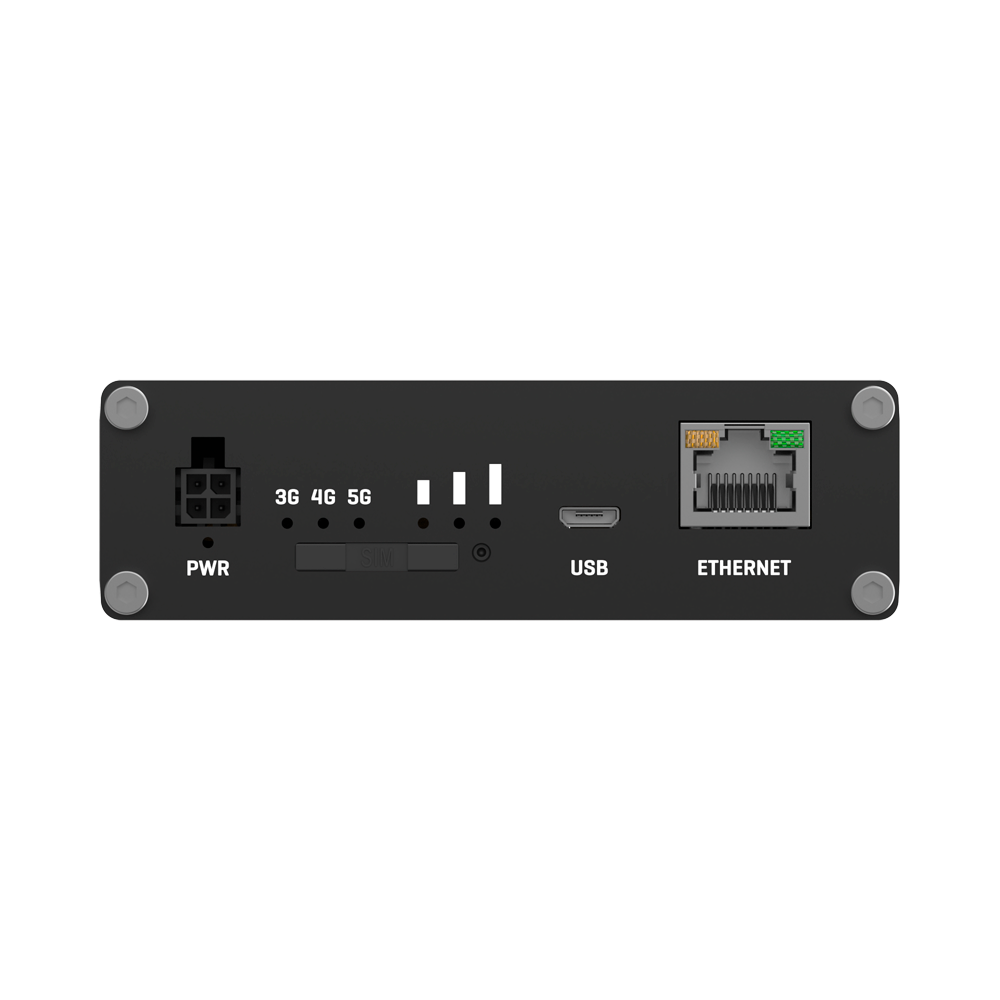 TK-TRB501 - Image 4
