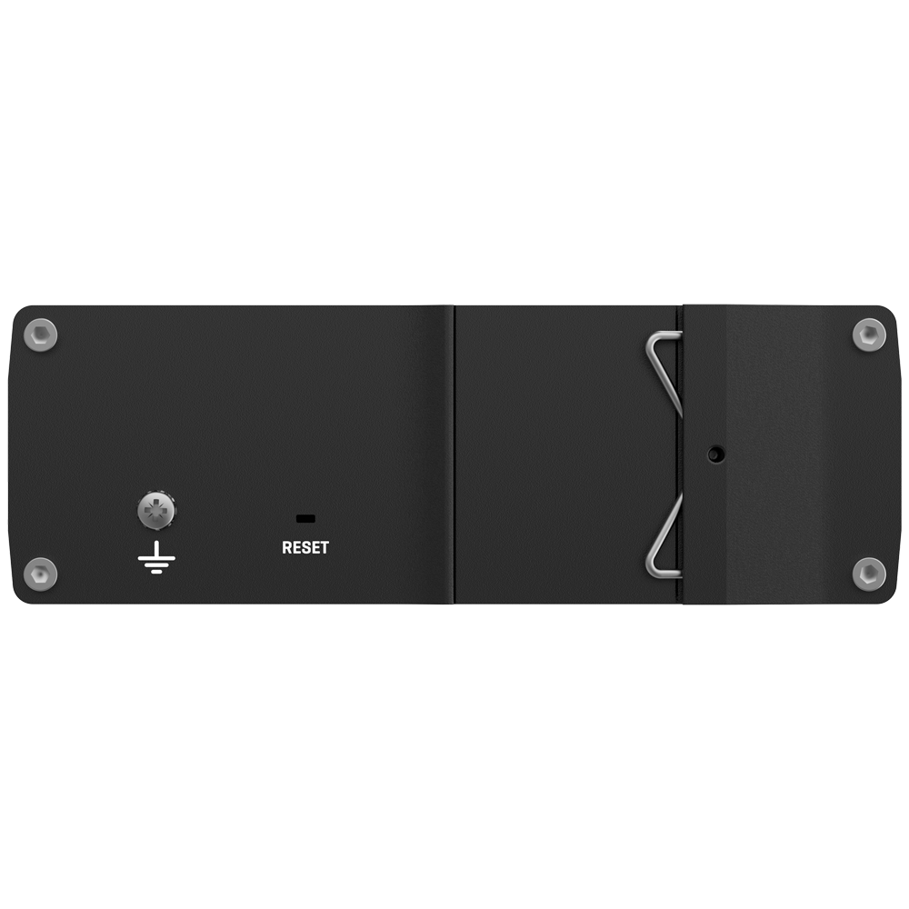 TK-TSW202 - Image 4