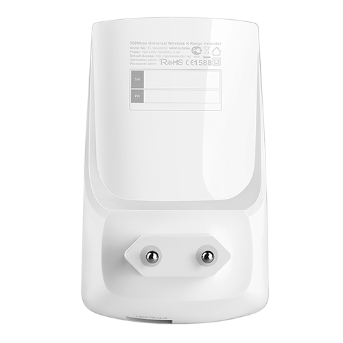TL-WA850RE - Image 4
