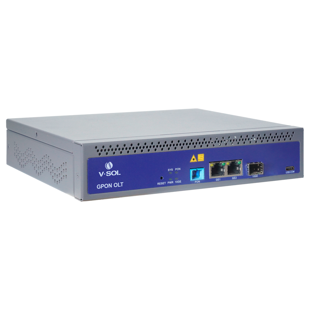 VSOL-V1600GS-F - Image 4