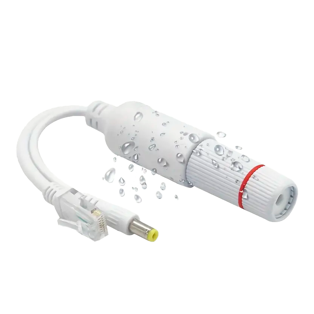 POE-SPLIT-15W-OUT - Image 4