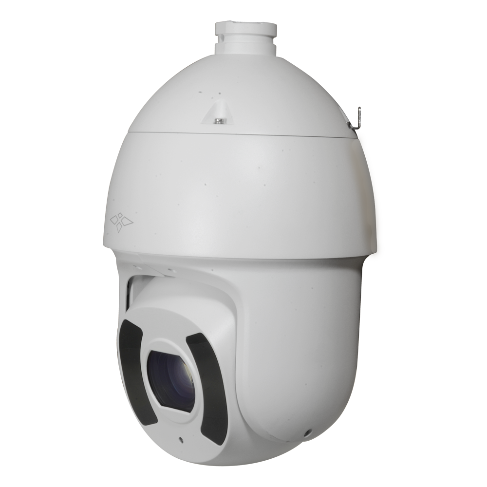 XS-IPSD8245ISWTA-4U-AI2 - Image 4