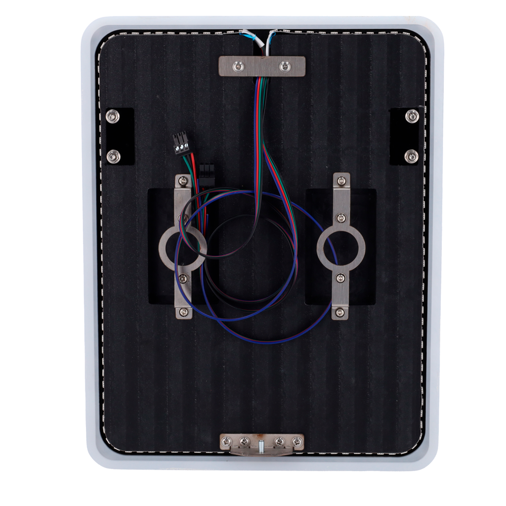 ZK-ITC-MTS1000-2D - Image 4