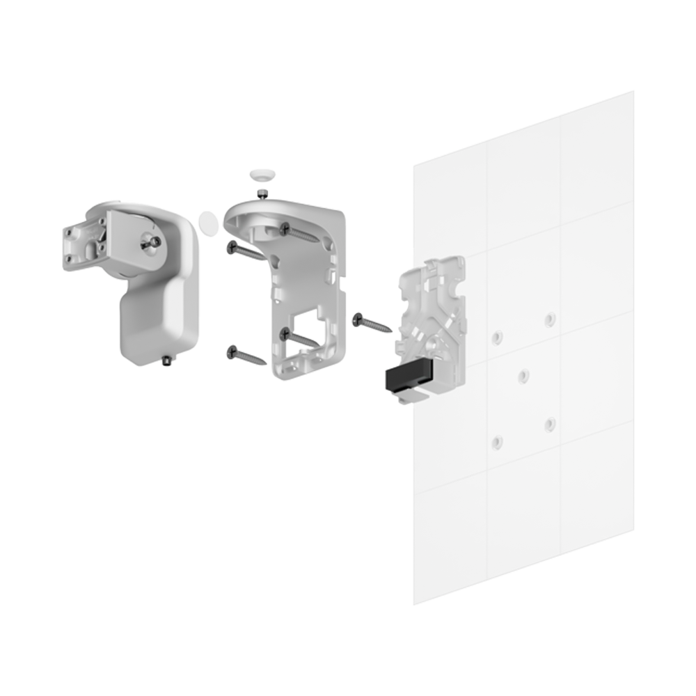 AJ-SWIVELBRACKET-MCO-HIGHMOUNT-W - Image 4