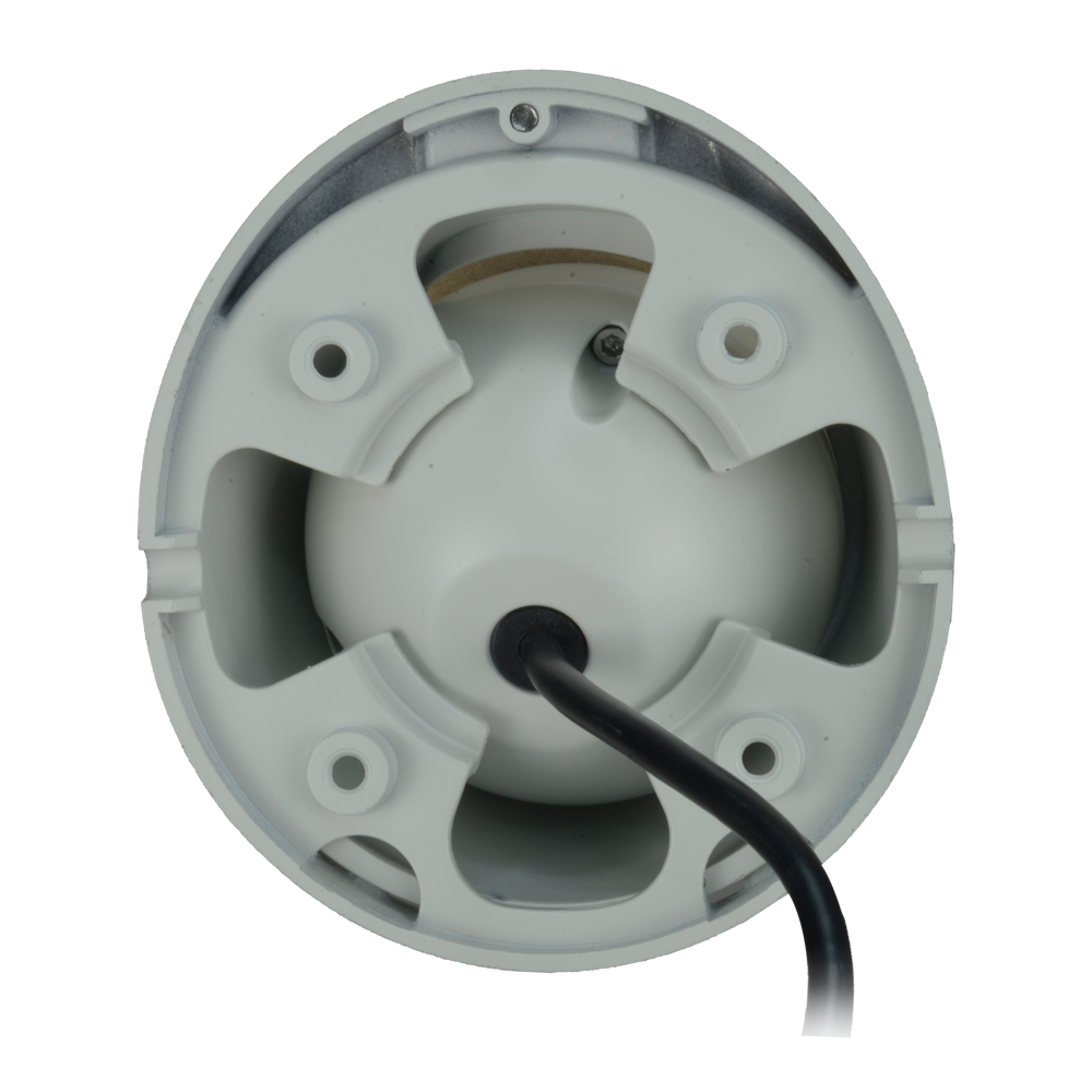 SF-T956ZS-5P4N1 - Image 4