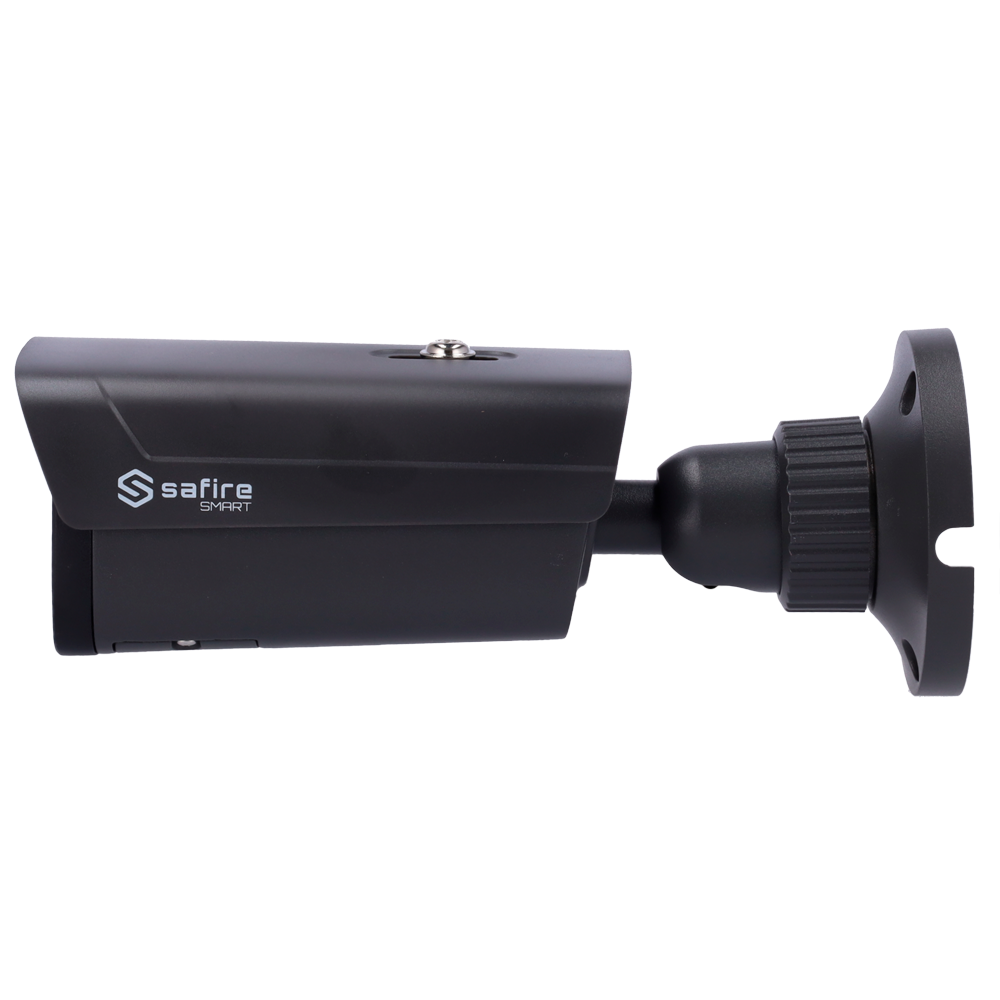SF-IPB380A-4I1-DL-GREY - Image 4